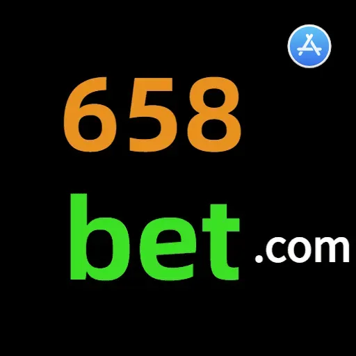 658bet App - Aplicativo Móvel Oficial