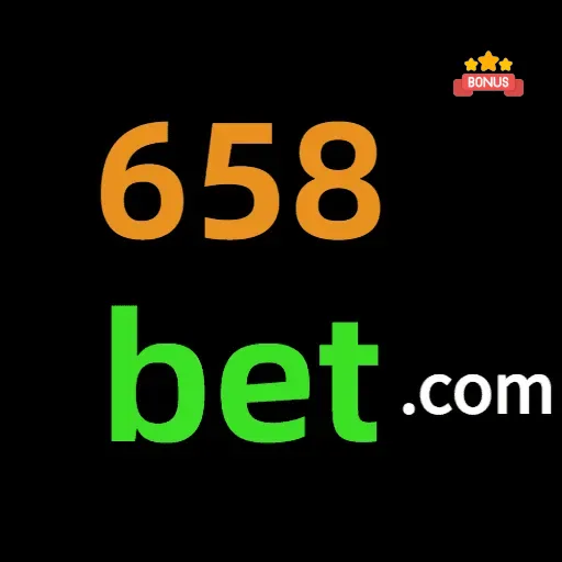 658bet Bônus - Pacote R$5.000 + VIP