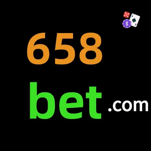 658bet Cassino - 80+ Mesas ao Vivo