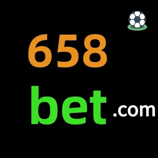 658bet Esportes - 40+ Modalidades Apostas