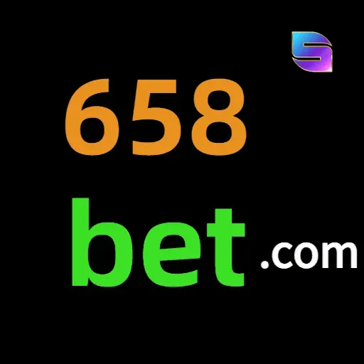 658bet Início - Plataforma Oficial Certificada MGA