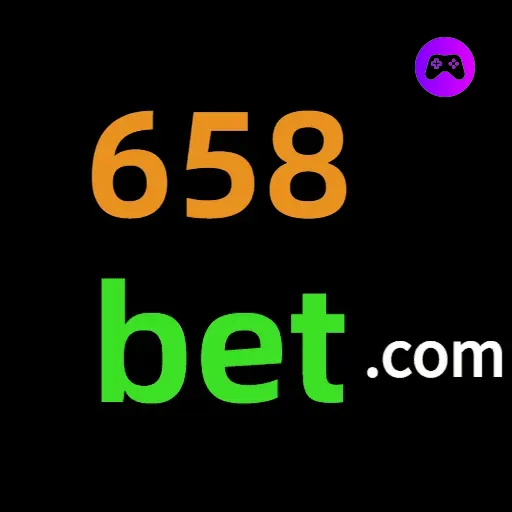 658bet Jogos - 10.247 Jogos Certificados