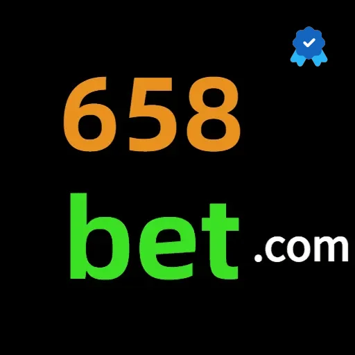 658bet Plataforma - Certificada MGA desde 2015