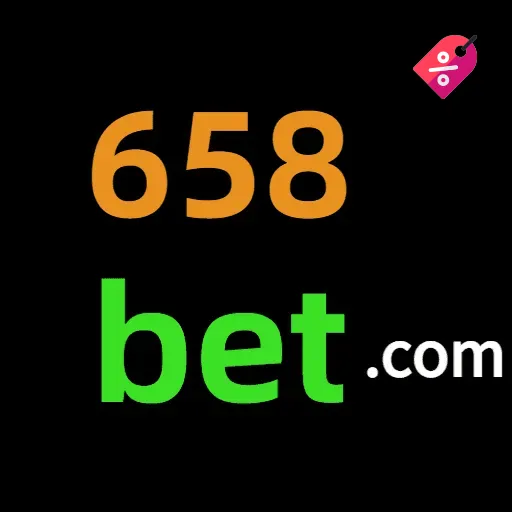 658bet Promoções - 30+ Ofertas Diárias