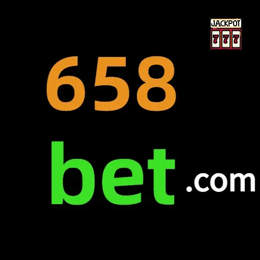 658bet Slot - 320+ Caça-Níqueis Premium