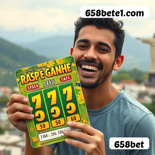 658bet - App Compatibility