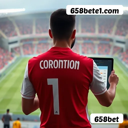 658bet Curitiba - Hall of Fame