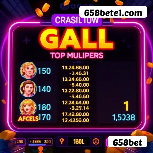 658bet - Rápido Acesse