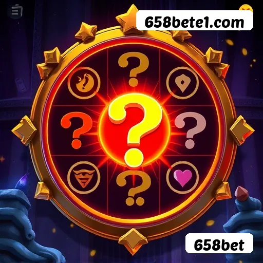658bet Fortaleza - Leaderboard