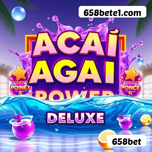 658bet - App Features