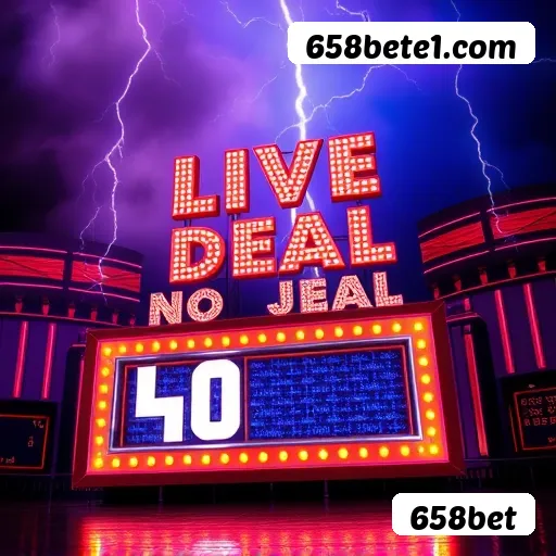 658bet - Security