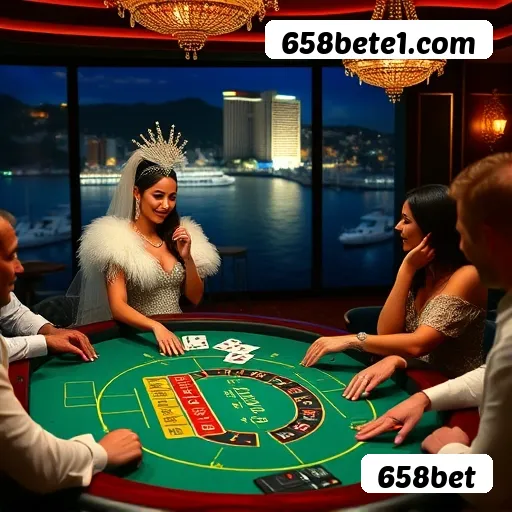 Distribuição de RTP em Jogos de Slot Certificados - Análise de 10.000+ Jogos